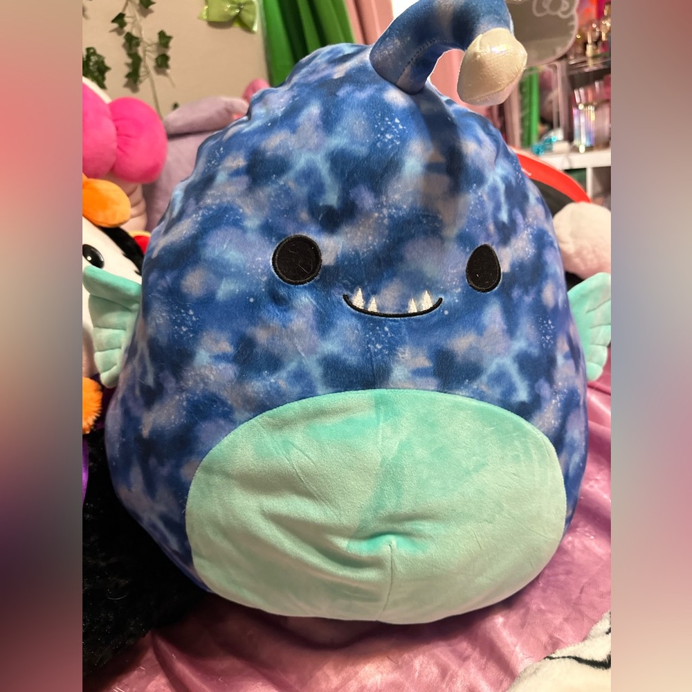 Squishmellow